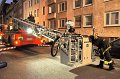Feuerwehr   076